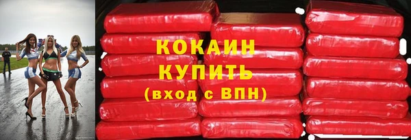a pvp Алексин