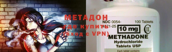 a pvp Алексин
