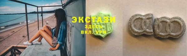 a pvp Алексин