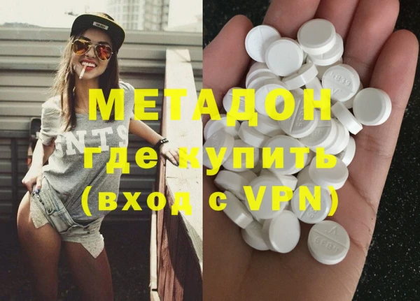 a pvp Алексин