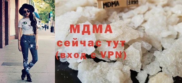 a pvp Алексин