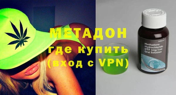a pvp Алексин